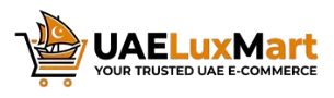 Uaeluxmart.shop